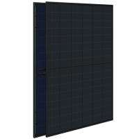 ASTRO N7s 3.0 475W 48 Bifacial（Black）