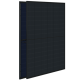 ASTRO N7s 3.0 475W 48 Bifacial（Black）