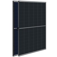 ASTRO N7s 3.0 480W 48 Bifacial