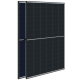 ASTRO N7s 3.0 480W 48 Bifacial
