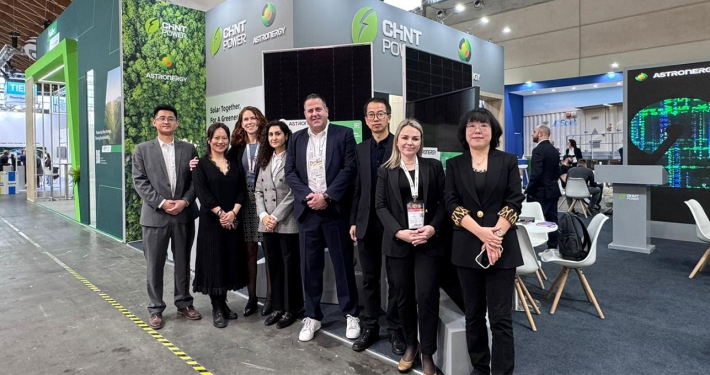 KEY 2026 In Rimini