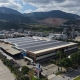 1.8MW Sarıgözoğlu A.Ş. Rooftop Solar Project