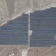 4.7MW Koray Group Solar Project in Erzurum