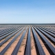 Brazil São João do Piauí 224MW Solar Plant
