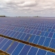 Brazil Sol do Futuro 81MW Solar Park