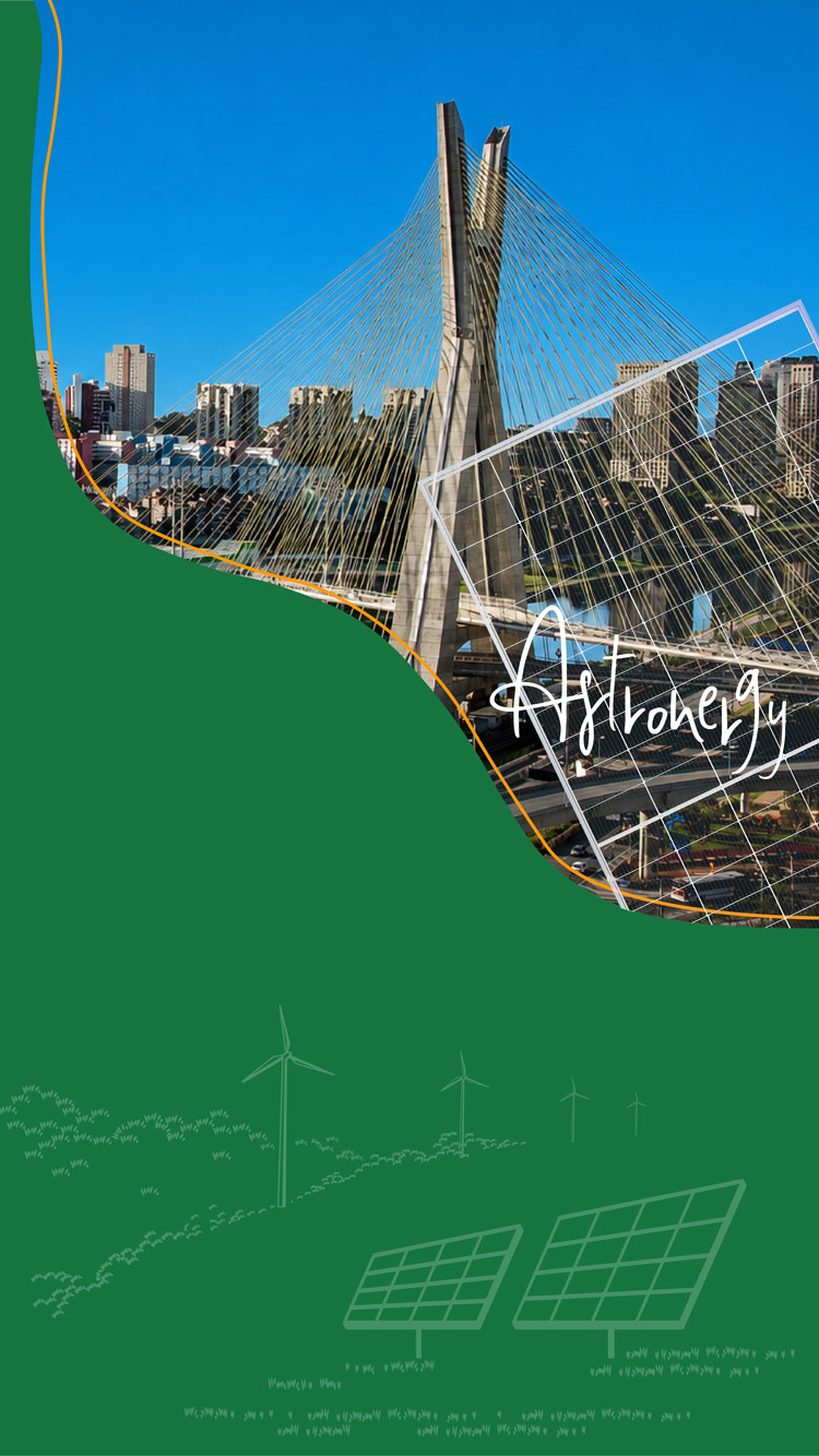 Intersolar South America 2026 V