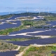 Portugal Douro 150MW Solar Park