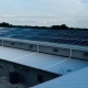 South Africa KZN Mboza 101.25kWp Rooftop Solar PV Project